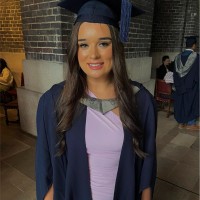 Charlotte Killen-Smith