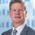 Mike Bohanan
