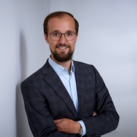 Vinzent Paul Pölzleitner
