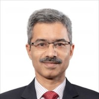 Shiv Pal Singh