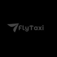Fly Taxi