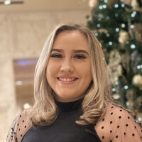 Miriam De Jesus