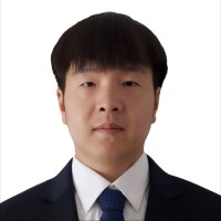 郑路通