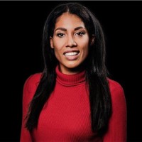 Charida Van De Pol