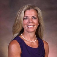 Diane Rapp