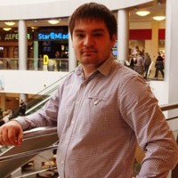 Александр Зобов