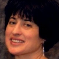 Anne Oberman