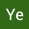 Ye Liu