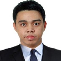 ryan buan
