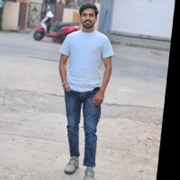 Bharat Kumar