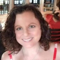 Danielle Farley