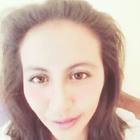 Nadia Sanchez Ortega
