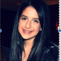 Melanie Lustbader