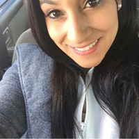 Lumarie Sostre