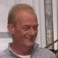 André Postema