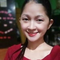 Elaine Mae Balaod