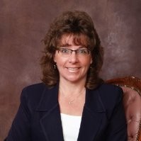 Phyllis Felsinger