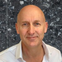 Ian Reid