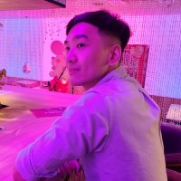 Guo Yao Chin