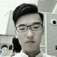 方文放