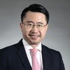 Edward Chan
