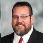 Ronald D. Goldblatt, Ph.D.