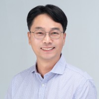 Sungkuk Cho