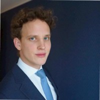 Marius Rob