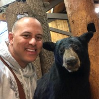 Daniel Espada
