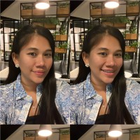 Hastari Anggita Putri
