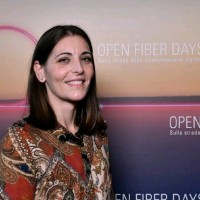 Cristina Sorrentino