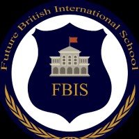 Future British International School