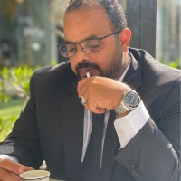 Eslam ADEL