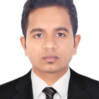 Forkan Talukder