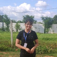 Divya S.