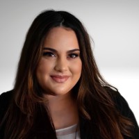 Celia De Bono