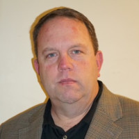 Brian Scanlon