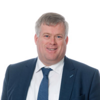 Egbert Jan Blonk