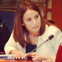 Dima El-Kadi