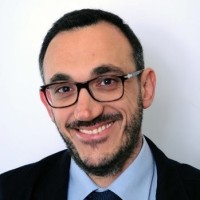 Flavio Costanzo