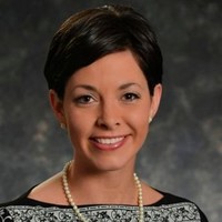 Jennifer Kaminski