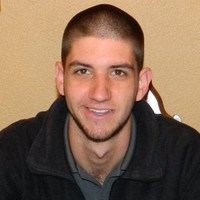 Jacob Heitzinger