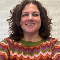 Ilja Goedhart