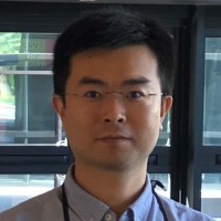 Lingshi Wang