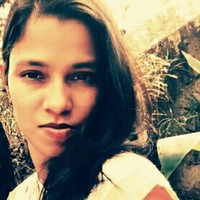 Sonia Chari