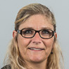 Berit Als