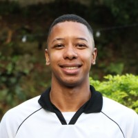 Ayandson Melo ✊🏾