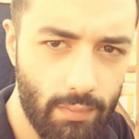 Mehmet Hanifi ÇAĞATAY