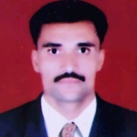 Hanuman Inamkar