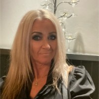 Shelagh Pleasance